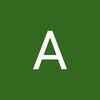 adabbo97